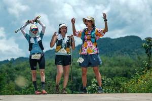 BIB: 
                            <button type="button" onclick="openModal(26349049)" class="btn btn-primary btn-sm float-right btn-popup" data-toggle="modal" data-target=".modal-high-quality">
                        <i class="fas fa-shopping-cart"></i> Add to Cart
                    </button>
                                            <button type="button" onclick="isThisMe(26349049, true)" class="btn btn-success btn-sm float-right btn-popup btn-isme hidden" data-toggle="tooltip" data-placement="bottom" title="นี่คือรูปของคุณใช่ไหม คลิกที่นี่เพื่อเอาเข้าอัลบั้ม">
                        <i class="fas fa-plus"></i> Add to album
                    </button>
                    <button type="button" onclick="isThisMe(26349049, false)" class="btn btn-warning btn-sm float-right btn-popup btn-isnotme hidden">
                        <i class="fas fa-ban"></i> Remove from album
                    </button>